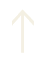 トップへ