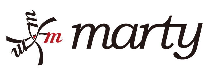 マーティ