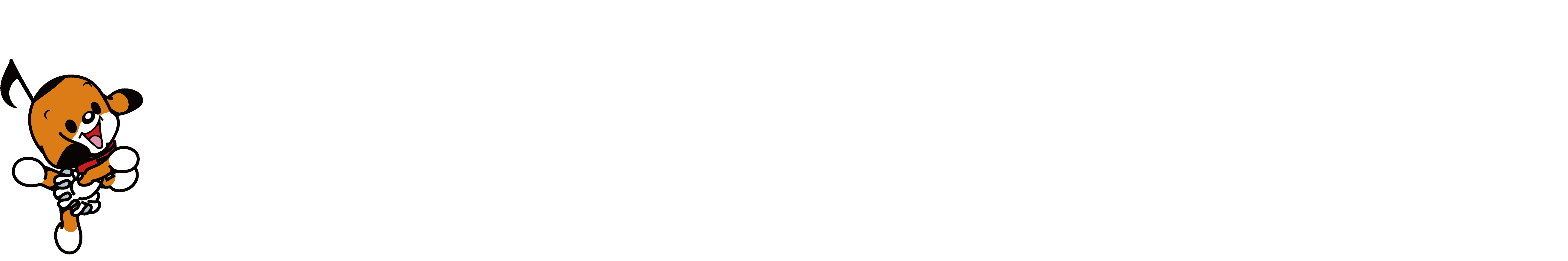 パピーバレエスクール